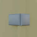 1 Set Bossensteine Fassadenelemente  B3-B